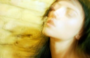 Jordan Ebbit Nude TheFappeningBlog.com 11.jpg