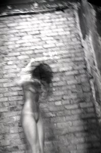 Jordan Ebbit Nude TheFappeningBlog.com 12.jpg