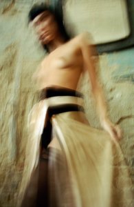 Jordan Ebbit Nude TheFappeningBlog.com 13.jpg