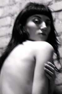 Jordan Ebbit Nude TheFappeningBlog.com 14.jpg