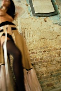 Jordan Ebbit Nude TheFappeningBlog.com 6.jpg