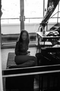 Kristina Babelytė  Nude TheFappeningBlog.com 10.jpg