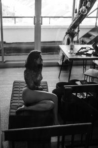 Kristina Babelytė  Nude TheFappeningBlog.com 11.jpg