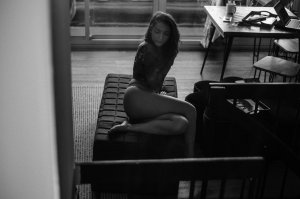 Kristina Babelytė  Nude TheFappeningBlog.com 13.jpg