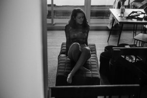 Kristina Babelytė  Nude TheFappeningBlog.com 14.jpg