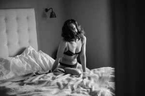 Kristina Babelytė  Nude TheFappeningBlog.com 23.jpg