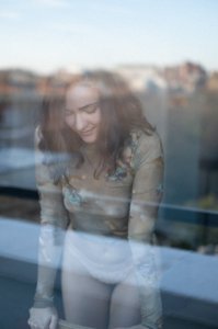 Kristina Babelytė  Nude TheFappeningBlog.com 3.jpg