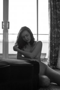 Kristina Babelytė  Nude TheFappeningBlog.com 33.jpg