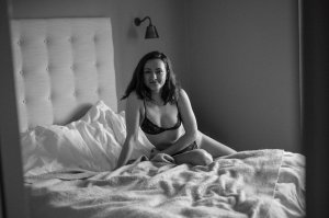 Kristina Babelytė  Nude TheFappeningBlog.com 34.jpg