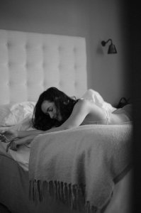 Kristina Babelytė  Nude TheFappeningBlog.com 44.jpg