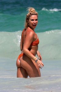 Gabby Allen Sexy TheFappeningBlog.com 2.jpg