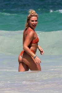 Gabby Allen Sexy TheFappeningBlog.com 19.jpg