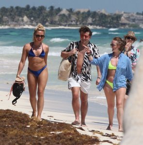 Gabby Allen Sexy TheFappeningBlog.com 22.jpg