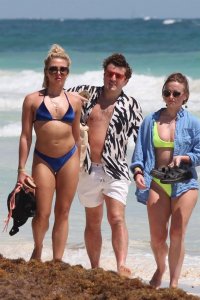 Gabby Allen Sexy TheFappeningBlog.com 25.jpg