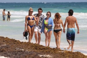 Gabby Allen Sexy TheFappeningBlog.com 26.jpg