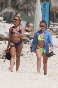 Gabby Allen Sexy TheFappeningBlog.com 29.jpg