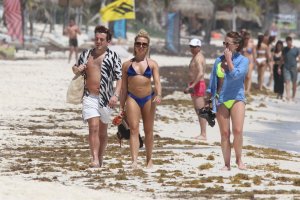 Gabby Allen Sexy TheFappeningBlog.com 34.jpg