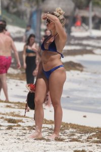 Gabby Allen Sexy TheFappeningBlog.com 37.jpg