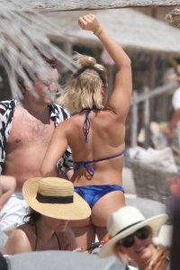 Gabby Allen Sexy TheFappeningBlog.com 40.jpg