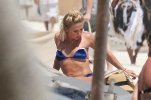 Gabby Allen Sexy TheFappeningBlog.com 42.jpg