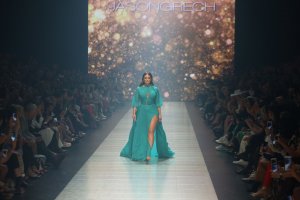 Ashley Graham Sexy TheFappeningBlog.com 1.jpeg