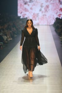 Ashley Graham Sexy TheFappeningBlog.com 3.jpeg