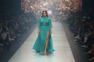 Ashley Graham Sexy TheFappeningBlog.com 6.jpeg