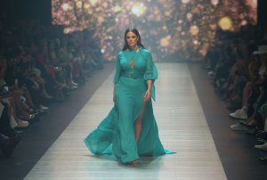 Ashley Graham Sexy TheFappeningBlog.com 2.jpeg