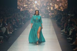 Ashley Graham Sexy TheFappeningBlog.com 5.jpeg