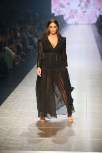 Ashley Graham Sexy TheFappeningBlog.com 8.jpeg