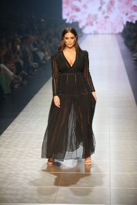 Ashley Graham Sexy TheFappeningBlog.com 9.jpeg