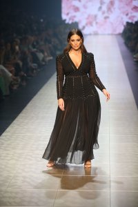 Ashley Graham Sexy TheFappeningBlog.com 10.jpeg