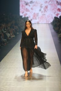 Ashley Graham Sexy TheFappeningBlog.com 13.jpeg