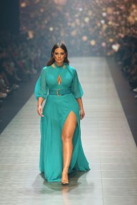 Ashley Graham Sexy TheFappeningBlog.com 14.jpeg