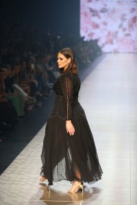 Ashley Graham Sexy TheFappeningBlog.com 17.jpeg