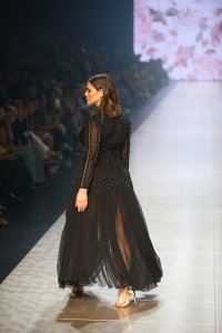 Ashley Graham Sexy TheFappeningBlog.com 18.jpeg