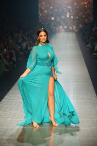 Ashley Graham Sexy TheFappeningBlog.com 21.jpeg