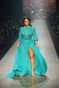 Ashley Graham Sexy TheFappeningBlog.com 23.jpeg