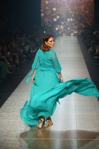 Ashley Graham Sexy TheFappeningBlog.com 24.jpeg