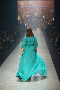 Ashley Graham Sexy TheFappeningBlog.com 25.jpeg