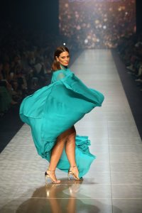 Ashley Graham Sexy TheFappeningBlog.com 28.jpeg