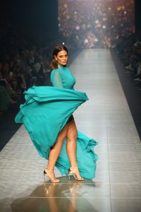 Ashley Graham Sexy TheFappeningBlog.com 27.jpeg