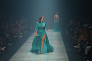 Ashley Graham Sexy TheFappeningBlog.com 30.jpeg