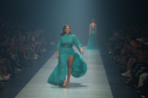 Ashley Graham Sexy TheFappeningBlog.com 29.jpeg