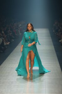 Ashley Graham Sexy TheFappeningBlog.com 31.jpeg