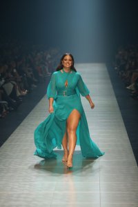 Ashley Graham Sexy TheFappeningBlog.com 32.jpeg