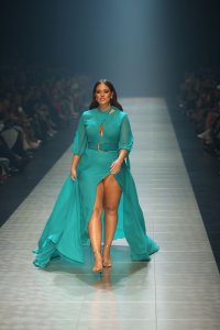 Ashley Graham Sexy TheFappeningBlog.com 34.jpeg