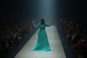 Ashley Graham Sexy TheFappeningBlog.com 38.jpeg