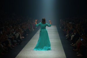 Ashley Graham Sexy TheFappeningBlog.com 39.jpeg