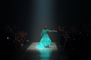 Ashley Graham Sexy TheFappeningBlog.com 40.jpeg